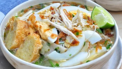 Makanan khas Banjarmasin-via-cookpad