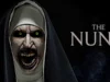 Seram dan Misteri Berlanjut: Nonton Film The Nun 2 di Tahun 2023