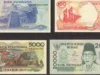13 Uang Kuno Termahal di Indonesia 2023, Laku Ratusan Juta!