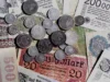 Laku Sampai Rp140 Miliar! Daftar Uang Koin dan Uang Kertas Termahal di Dunia, Ada dari Indonesia