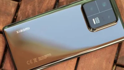 Xiaomi 13T yang LEbih Terjangkau