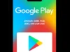 Cara Mencairkan Saldo Google Play secara Komplek dan Informatif