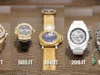 4 Jam Tangan Rolex Original Termahal di Dunia, Harganya Bikin Tercengang!