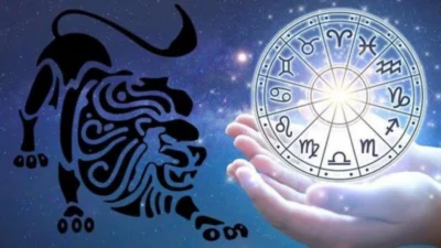 Ramalan Zodiak Leo Besok, 19 September 2023: Hari yang Penuh Kesempatan