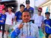 Serunya Ikut Coaching MotoGP di Mandalika, IMI Karawang Akan Undang Alvin Alvaro A Saat Pelantikan