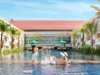 Bali Menantimu dengan Hotel Murah dan Fasilitas Lengkap