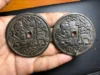 Uang Koin Jaman Majapahit: Pesona Koin Kuno yang Masih Diburu Kolektor