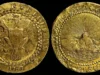 Cek Fakta: Uang Koin Kuno Belanda Mengandung Emas Beneran Ada?