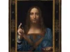 10 Lukisan Termahal di Dunia: Karya Da Vinci hingga Picasso Yang Menakjubkan
