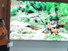 Aplikasi Sikilat Bencana Kabupaten Subang Tingkatkan Kesiapsiagaan dan Kewaspadaan
