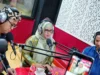 Ketua Komisi B DPRD Kota Bandung, Nunung Nurasiah: Event Kuliner Kewilayahan Bisa Terlaksana
