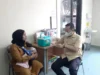 Bayi asal Subang yang Tak Memiliki Tempurung Kepala Dirujuk ke RS Hasan Sadikin