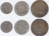Bikin Melongo, Segini Daftar Harga Koin Kuno Belanda yang Tembut Rp 45 Juta