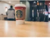 Daftar Harga Starbucks Rekomendasi terbaru, via Pexels-Josh Sorenson