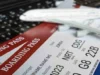 Tips Mencari Tiket Pesawat Murah ke Jakarta