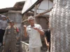 Rutilahu di Desa Gempol Subang, H.Ruhimat: Gotong Royong Silih Asah Asuh Asih