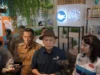 MoU GDA dan LPDB, Kemkop-UKM ke Bupati Subang: Pa Bupati Kita Punya Pembiayaan KUR on Farm