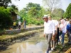 Hari Sungai Sedunia, Bupati Subang Ajak Peduli Lingkungan Jangan Hanya Seremonial
