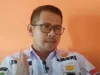 Ini Kata Kepala Desa Soal Pelaku Pembunuhan di Subang Ditetapkan Tersangka