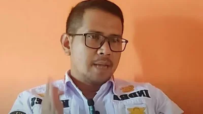Ini Kata Kepala Desa Soal Pelaku Pembunuhan di Subang Ditetapkan Tersangka