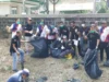 PT Pertamina EP Komitmen pada Persoalan Lingkungan Hidup di Subang 