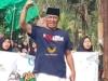 Tragedi Miras Oplosan di Subang, NasDem Minta Tindakan Tegas