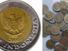 Tips Menjual Koin Kuno 1000 Rupiah Sawit Agar Untung Besar