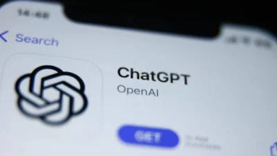 ChatGPT Open AI yang Kini Bisa Akses Data Secara Real Time