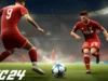 FC 24 Yang Melepaskan Nama FIFA Pada Gamenya