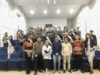 Yayasan Mojang Jajaka Subang Sukses Gelar MARI BERJUMPA di Hari Sumpah Pemuda