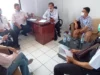 Waspada Penularan Penyakit Difteri, Dua Anak di Kecamatan Pamanukan Subang Dirawat di Rumah Sakit