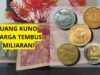 Pembeli Uang Kuno yang Sanggup Membayar dengan Harga Lebih dari 100 Juta