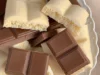 Jenis Cokelat yang Populer (Image From: Pexels/solod_sha)