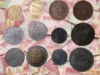 Mencari Kolektor Uang Koin Kuno yang Siap Bayar Lebih dari 1M