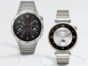 Harga Jam Tangan Huawei Watch GT 4 Terbaru 2023