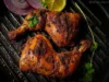 Resep Ayam Bakar Teflon. (Sumber Gambar: www.spiceindiaonline.com)
