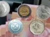 Tempat Jual Beli Uang Koin Kuno di Indonesia