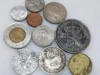 Uang Koin Kuno Terlangka dan Termahal di Indonesia