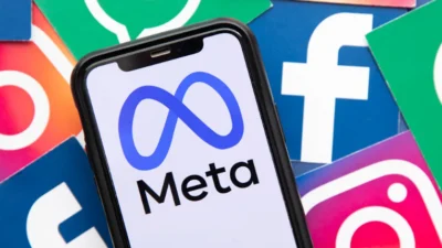 Meta Kenakan Biaya untuk Instagram dan Facebook Tanpa Iklan