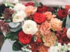 Bunga yang Melambangkan Cinta (Image From: Pexels/Secret Garden)