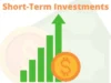 Tentang Investasi Jangka Pendek: Jenis dan Keuntungan yang Bisa Didapat. (Sumber Ilustrasi: Business Yield)