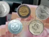 Harga Koin Kuno di Bank Indonesia