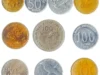 Alasan Uang Koin Kuno Memiliki Harga Tinggi
