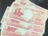 Harga Uang 100 Rupiah Tahun 1992 di Bank Indonesia 2023