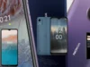 Nokia Entry-Level Ini Punya Fitur yang Nggak Kaleng-kaleng