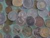 Tempat Penukaran Uang Koin Kuno Asing di Indonesia