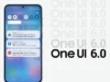 Samsung One UI 6. (Sumber Gambar: IT Voice)