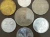 Kolektor Uang Koin Kuno Asing yang Berani Membayar Tinggi Per 1 Keping Uang Koin Kuno