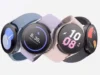 Harga Jam Tangan Samsung Galaxy Watch 5 Pro Terbaru 2023