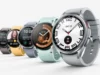 11 Jam Tangan Samsung Galaxy Watch Wanita Terbaik 2023